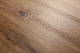 Кварцвиниловая плитка Aqua Floor Риалвуд клеевой/ RealWood Glue AF6042 Glue 1219.2x177.8 Дуб Темный замковый кварц винил напольный
