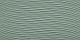 Керамическая плитка Атлас Конкорд Италия 3Д Волл Дизайн/ 3D Wall Design Sage Twist Matte 40x80 8DSM