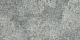 Керамогранит Атлас Конкорд 610010002964 F.d.M.Quark Persian Grey Matt Rett 60x120