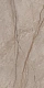 Керамическая плитка Kerama Marazzi KM6012B0230R Ифран бежевый светлый глянцевый обрезной 60x119.5