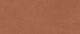 Керамическая плитка Атлас Конкорд Италия Призм/ Prism Caramel Matte 50x120 A4TL