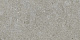 Керамогранит Атлас Конкорд Италия Буст Стоун/ Boost Stone Grey Matte 30x60 A6R3
