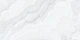 Керамогранит Старо Omnia Cream Light Satin 60x120 белый