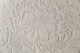 Керамогранит Kerama Marazzi Монсеррат бежевый светлый натуральный обрезной 60x60 SG647420R