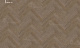 Ламинат Westerhof Bellini Cortado 10.05x60.3 серый