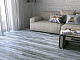 Плинтус Kerama Marazzi SG7020\BTG Дувр серый 8x39,8