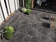 Керамогранит Onlygres Камень/ Stone SOG301 60x60
