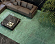 Керамогранит Атлас Конкорд Италия Марвел Гала/ Marvel Gala Exotic Green Polished 60x120 AFXP