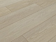 SPC ламинат Alta Step Густо/ Gusto Дуб брауни SPC3309
