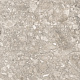 Керамогранит Идальго Gerda Grey LLR 60x60 серый
