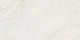 Керамогранит Старо Roman Perla River Carving Matt 60x120 кремовый