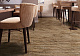 Керамогранит Альма Керамика Мадера/ Madera GFA92MDR40R коричневый 20x90