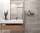 Керамогранит Laparet Nostalgic Silver 60x60 полированный