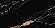 Керамогранит Азарио Volcano Black 60x120 High Glossy P3110821120HG черный