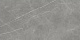 Керамогранит Атлас Конкорд 610010002710 Форте дей Марми/ Forte dei Marmi Elegant Grey Rett 80x160