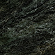 Керамогранит Гранитея ГР388-Караташ/ Karatash Черно-Зеленый 60x60 полированный