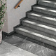 Керамогранит Kerama Marazzi SG934700N Бореале беж светлый 30x30