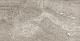 Керамогранит Estima Ametis Kailas KA02 60x120 бежевый