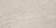 Керамогранит Атлас Конкорд Италия Брэйв/ Brave Gypsum Matte 45x90 AXAE