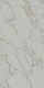 Керамогранит Kerama Marazzi SG593122R Монте Тиберио серый светлый лаппатированный обрезной 119.5x238.5