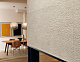 Мозаика Атлас Конкорд Италия Лимс/ Lims Grey Brick 30x60 A3JC