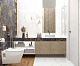 Керамогранит Laparet Onix Crack 60x60 полированный