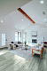 SPC ламинат Westerhof Modern Sommer 6003-14