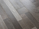 Ламинат LAMIWOOD TREND 903 Дуб Модерн 19.5x121.5