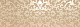 Декор Атлас Конкорд Италия Марвел/ Marvel Beige Brocade 30.5x91.5 ASCZ