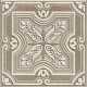 Декор Kerama Marazzi VT\B336\3278 Пьяцца 2 матовый 30.2x30.2
