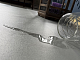 SPC ламинат LAMIWOOD AQUAMARINE M-07 Сланец Графит 30.5x61