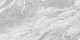 Керамогранит Старо Imperial Grey Carving Satin 60x120 серый