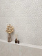 Декор Kerama Marazzi KMD3STA089BR Литос серый светлый матовый обрезной 30x60
