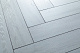 Кварцвиниловая плитка Aqua Floor Паркет плюс/ Parquet Plus AF6011PQ+ 720x120 Дуб Светлый замковый кварц винил напольный