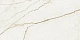 Керамогранит Атлас Конкорд 610015000697 F.d.M.Quark Sahara Blanc Cer Rett 60x120