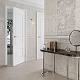 Декор Kerama Marazzi HGD\A423\4x\11037R Панно Веласка 60x120
