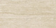Керамогранит Атлас Конкорд Италия Марвел Травертине/ Marvel Travertine Pearl Vein Matte 60x120 AFUB