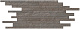 Мозаика Атлас Конкорд Италия Траст/ Trust Copper Brick 30x60 ACND