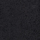 Керамогранит Атлас Конкорд Италия Марвел Гемс/ Marvel Gems Terrazzo Black Matte 60x60 ATW7