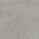Керамогранит Атлас Конкорд Италия Буст Стоун/ Boost Stone Grey Matte 120x120 A6QY
