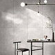 Керамогранит Vitra АрдэСтоун/ ArdeStone Песочный Матовый R10A 120x60