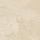 Керамогранит Идальго Villa Alba Cross Beige LLR 60x60 бежевый