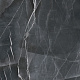 Керамогранит Vitra СитиМарбл/ CityMarble Калакатта Блэк R9 60x60 лаппатированный
