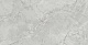 Керамогранит Атлас Конкорд Италия Марвел Икс/ Marvel X Grey Cloud Silk 75x150 AFVR