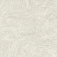 Керамогранит Атлас Конкорд Италия Марвел Гала/ Marvel Gala Crystal White Polished 120x120 AFXN
