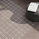 Декор Kerama Marazzi HGD\A317\6346 Трокадеро 25x40