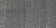 Керамогранит Grasaro Travertino Black 30x60 G-440/PR/300x600x10