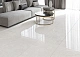 Керамогранит Старо Slate Grey Matt 60x120 серый