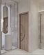 Керамогранит Аркадия Керамика SG3003-A Desert Crema Sugar 60x60 бежевый