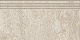 Ступень Montana Grey 29.4x60 K-174/SR/st01/294x600x10